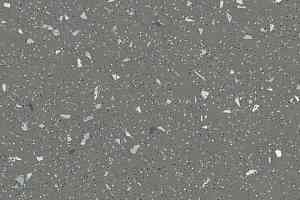 Линолеум Forbo SafeStep R11 174952 elephant фото  | FLOORDEALER